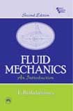 Fluid Mechanics: An Introduction