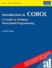 Introduction To Cobol
