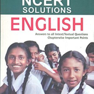100% NCERT SOLUTIONS ENGLISH 8