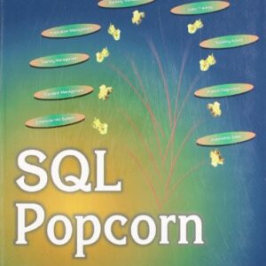 Sql Popcorn