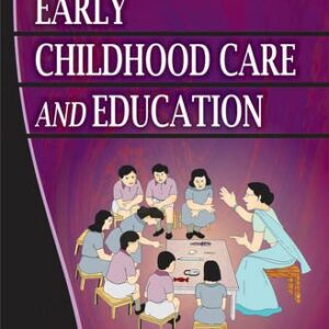 Early Childhood Care And Education