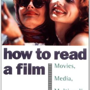 How To Read A Film