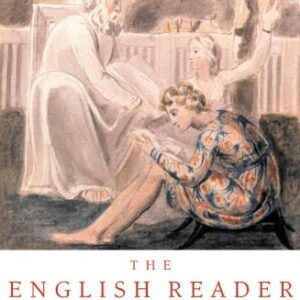 The English Reader