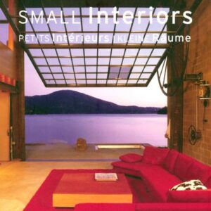 Small Interiors