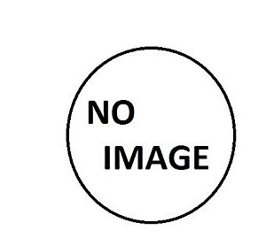 Introduction To The Design & Analysis Of Algorithm S