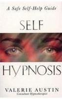 Safe Self Helf Guide Self Hypnosis