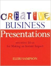 Creative Business Presentations