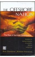 The Offshore Nation