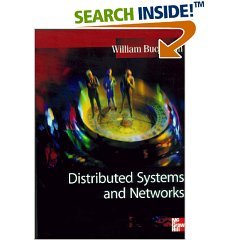 Distributed Systems And Networks