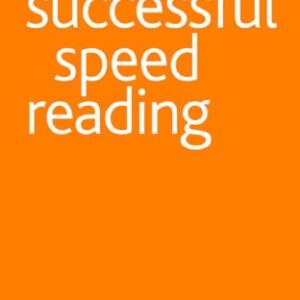 Successful Speed Reading