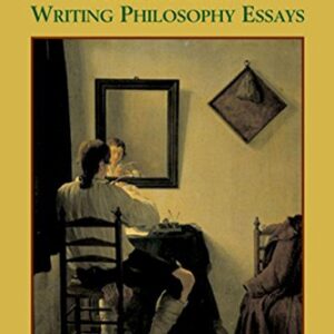 Writing Philosophy