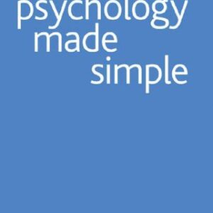 Psychology Made Simple