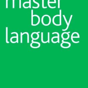Master Body Language