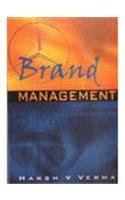 Brand Management Text And Cases Second Edition