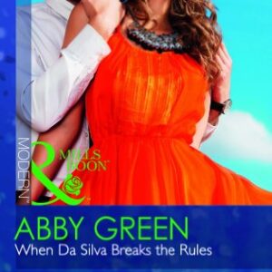 WHEN DA SLIVA BREAKS THE RULES