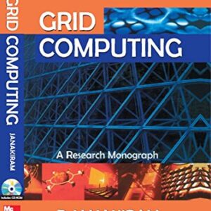 Grid Computing