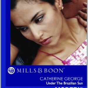 Under The Brazilian Sun