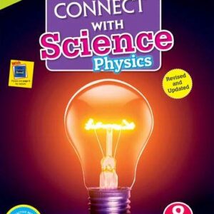 CISCE CONNECT WITH SCIENCE PHYSICS CALSS 8