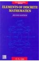 Elements Of Discrete Mathematics Second Edition