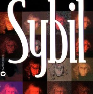Sybil