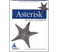Asterisk The Future Of Telephony