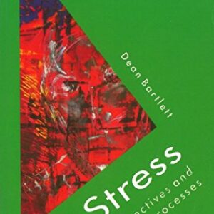 Stress Perspectives And Processes