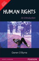 Human Rights An Introduction