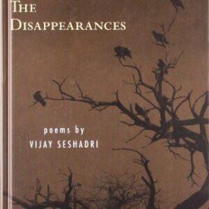 The Disappearances