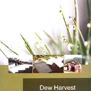 Dew Harvest