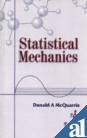 Statistical Mechanics