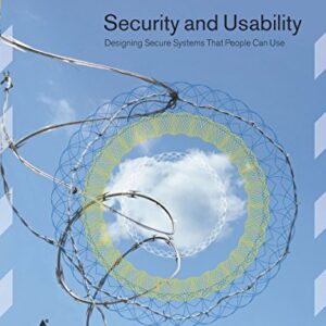 Security And Usability