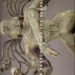 The Sensuous And The Sacred