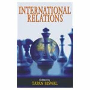 International Relations