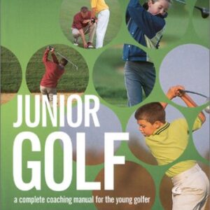 Junior Golf