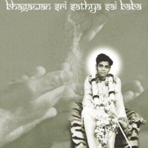 Nectarine Leelas Of Bhagwan Sri Sathya Sai Baba