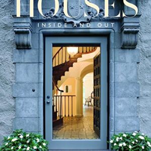 Houses Inside And Out