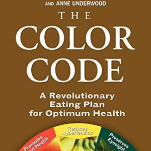 The Color Code