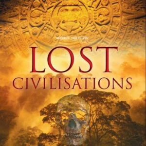 Lost Civilizations