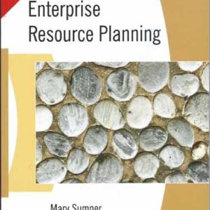 Enterprise Resource Planning
