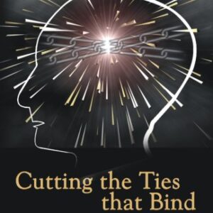 Cutting The Ties That Bind