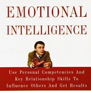 Communicate With Emotional Intelligence