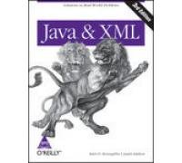 Java & Xml