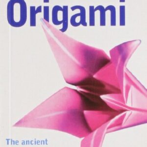 Collins Gem Origami