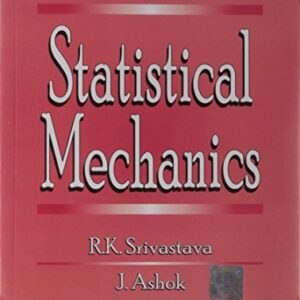 Statistical Mechanics