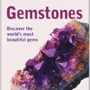 Collins Gem Gemstones