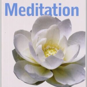 Collins Gem Meditation