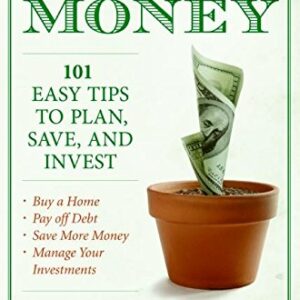 Grow Your Money