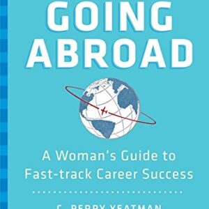 Get Ahead By Going Abbord