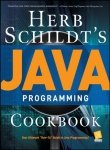Java Programming Cookbook