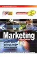 Marketing Eighth Edition